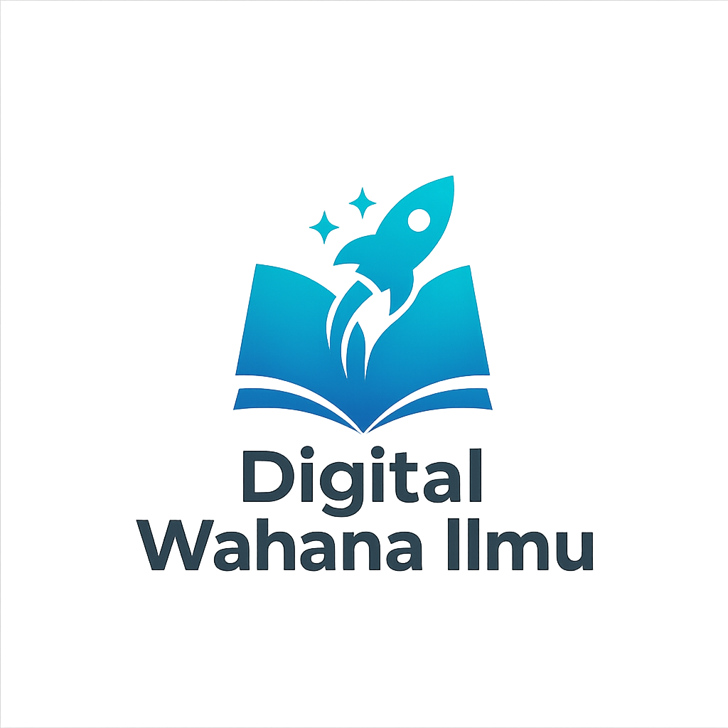 wahanachat.shop favicon